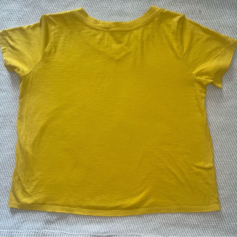 Sold - Picture 2 of 5